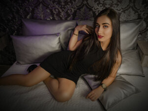Sexcam Porn von SharonPastore