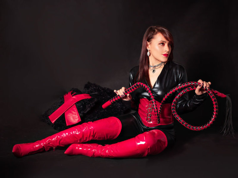 Profil de SharonRamirez - Photo n°0