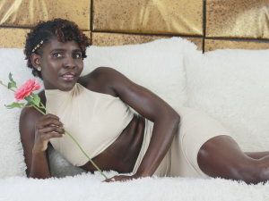 Profil de SharonSaen