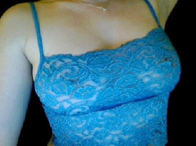 SharonSexy's profile - Image n°16