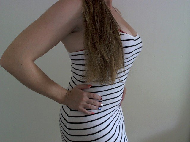 SharonSexy's profile - Image n°27