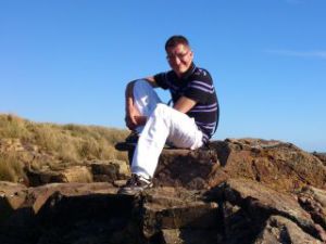 Profil de Sharpy