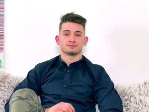 Live Sex ShaunBonner