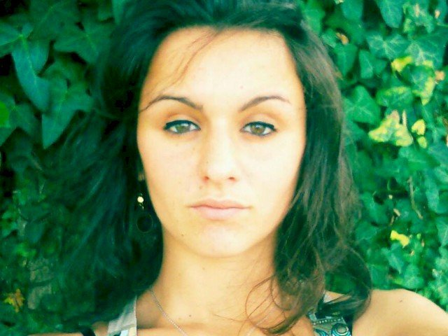 Profil de Shayana93 - Photo n°2