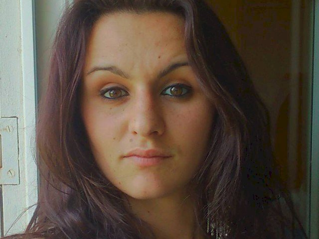 Profil de Shayana93 - Photo n°1