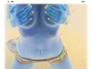 Live Sex Shayna1514