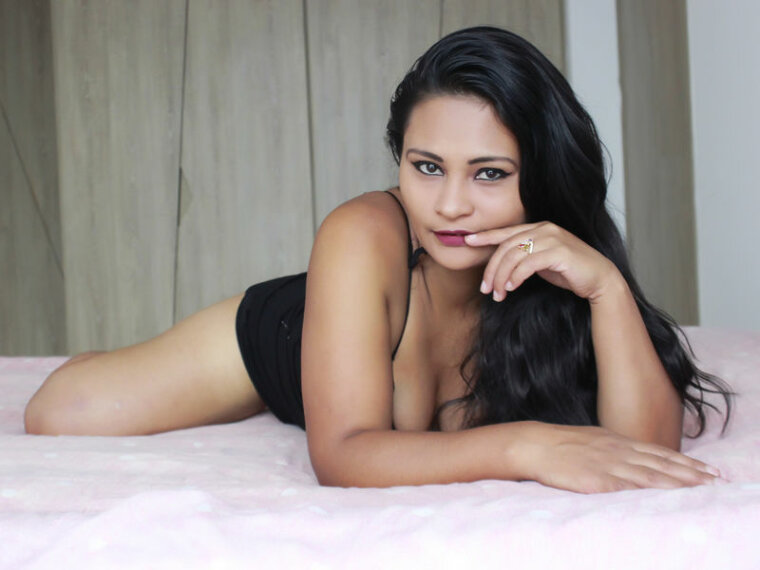 Shayrahottt's Profil - Bild n°0