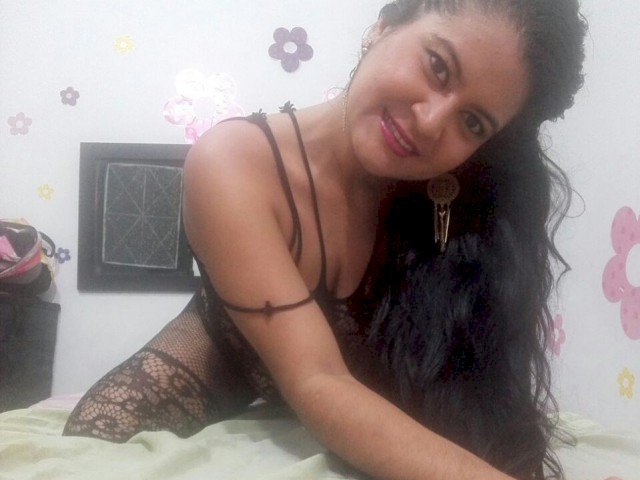 Profil de ShayraSweeth - Photo n°4
