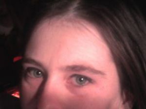 Live Sex Sheba