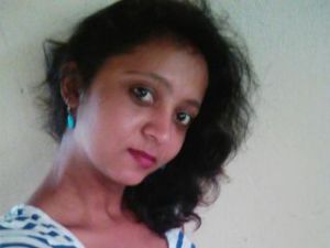 Live Sex Shebabe
