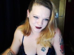 Sexcam Porn von Sheila