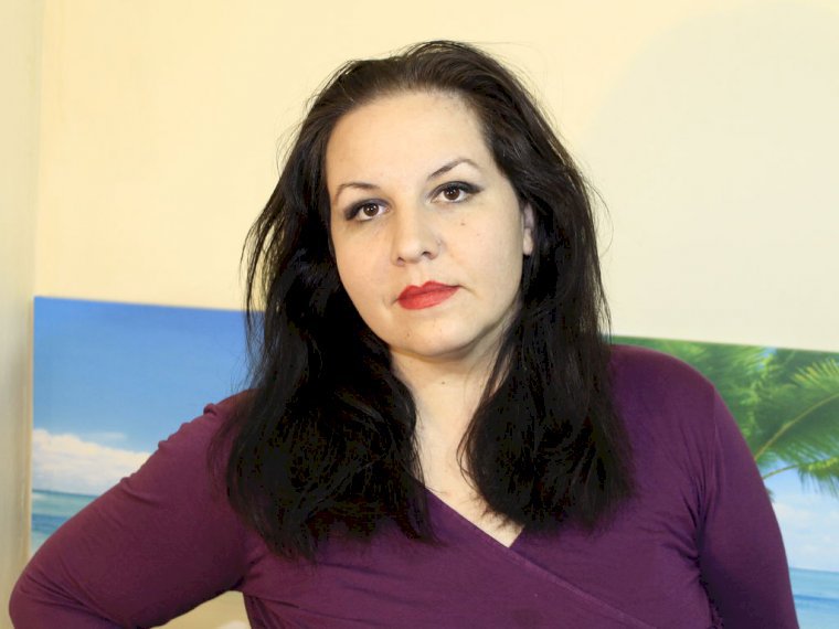 sheila33' profilo - Immagine n°0