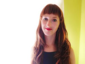 Sexcam Porn von SheilaAurora