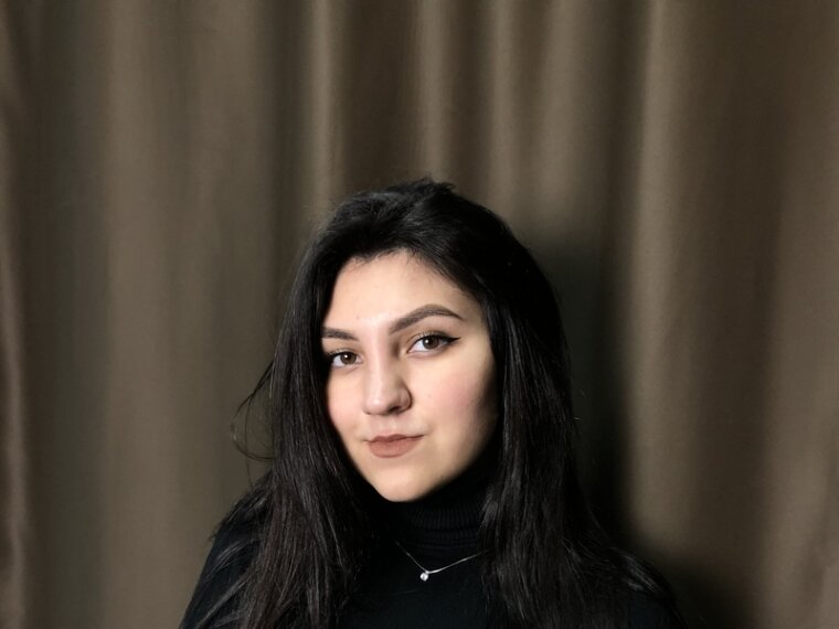 Profil de SheilaBarnett - Photo n°0