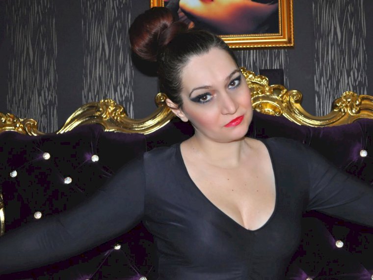 SheilaFemDom' profilo - Immagine n°0