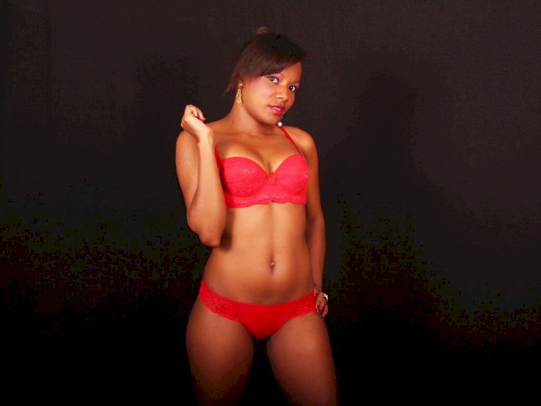 Profil de SheilaHill - Photo n°0