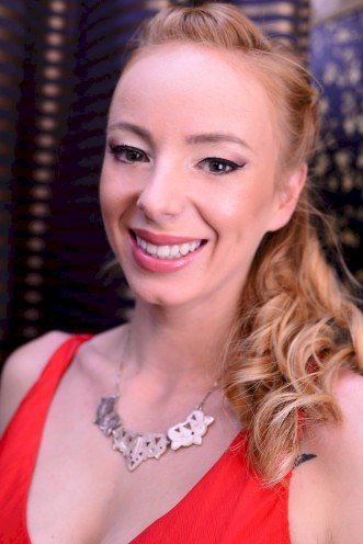 Perfil con SheilaJuliette - Imagen  n°10