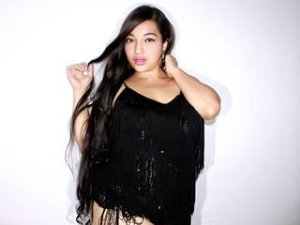 Live Sex SheilaLuykk