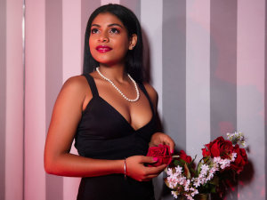 Profil de SheilaMarzolini