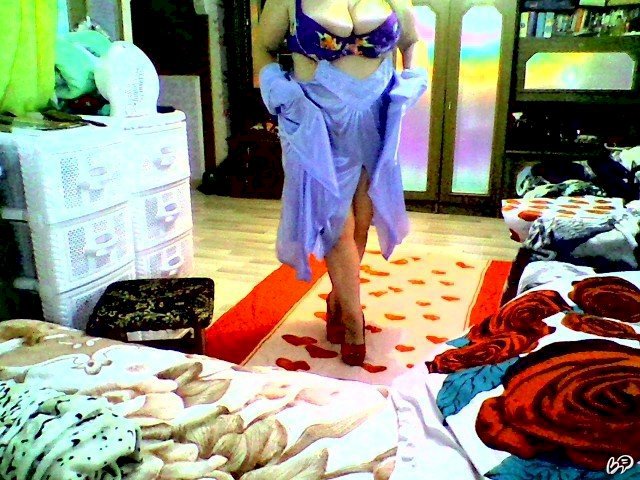 SheilaNice's profiel - Afbeelding n°8