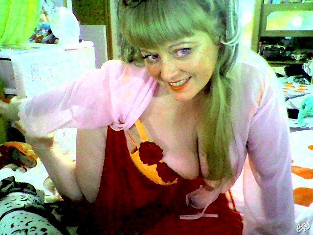 SheilaNice's profiel - Afbeelding n°19