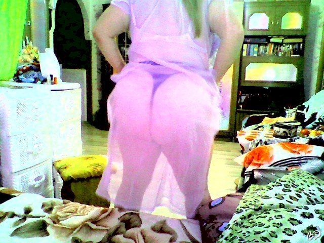 SheilaNice's profiel - Afbeelding n°25