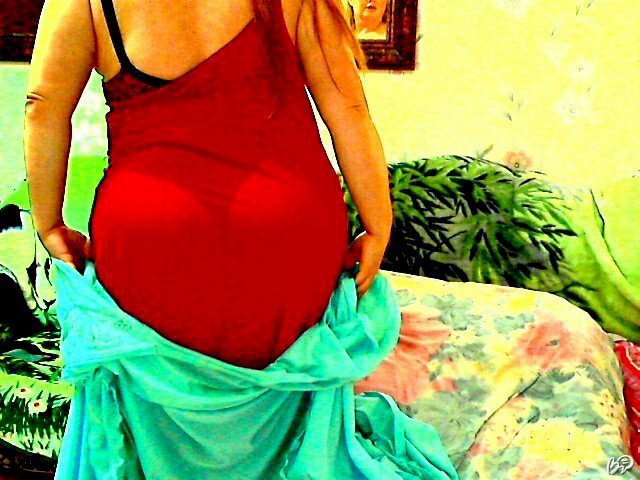 SheilaNice's profiel - Afbeelding n°11