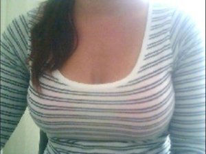 Profil de Sheilaxxx