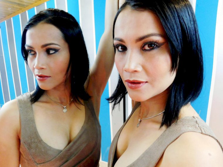 Profil de SheisMartina - Photo n°1