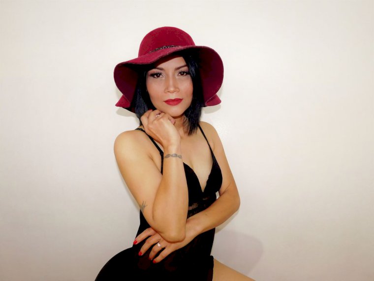 Profil de SheisMartina - Photo n°0