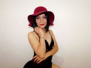Profil de SheisMartina