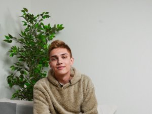 Profil de SheldonKlein
