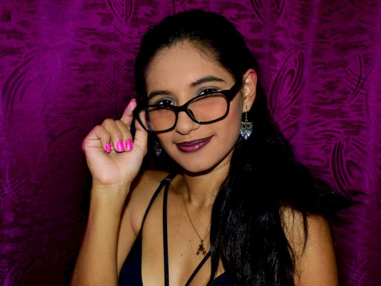 ShellyMadison's Profil - Bild n°1