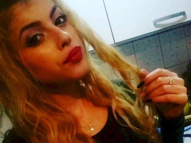 SherinCate's profiel - Afbeelding n°10