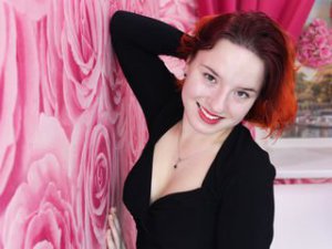 Sexcam Porn von SheriSmith