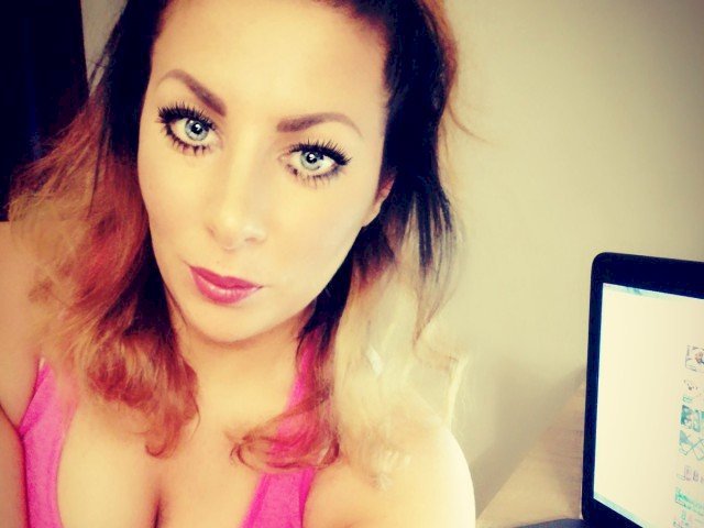 SherryPlay's Profil - Bild n°4