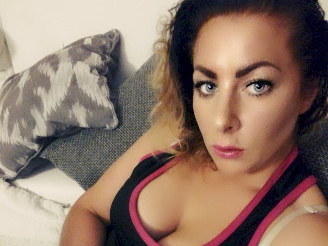 SherryPlay's Profil - Bild n°1