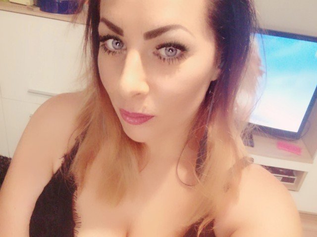 SherryPlay's Profil - Bild n°2