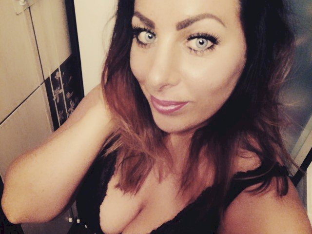 SherryPlay's Profil - Bild n°3