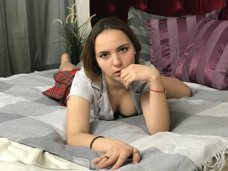 SherrySmall's Profil - Bild n°0