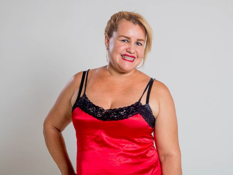ShersyRonan's Profil - Bild n°1
