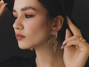 Live Sex SheryGold