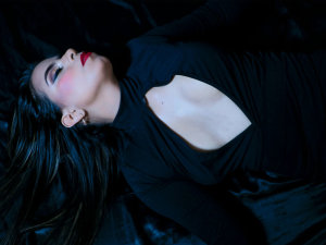 Profil de SherylJacobs