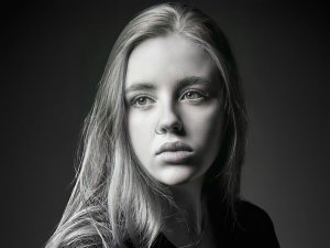 Profil de SherylOwens