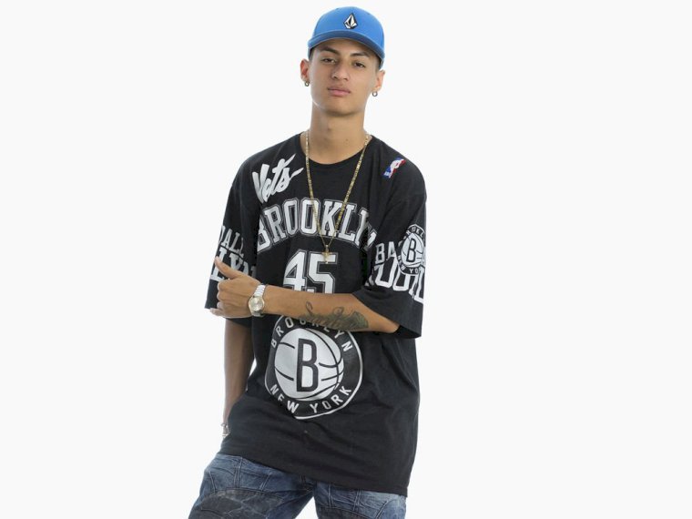 ShesKyBigCock' profilo - Immagine n°0