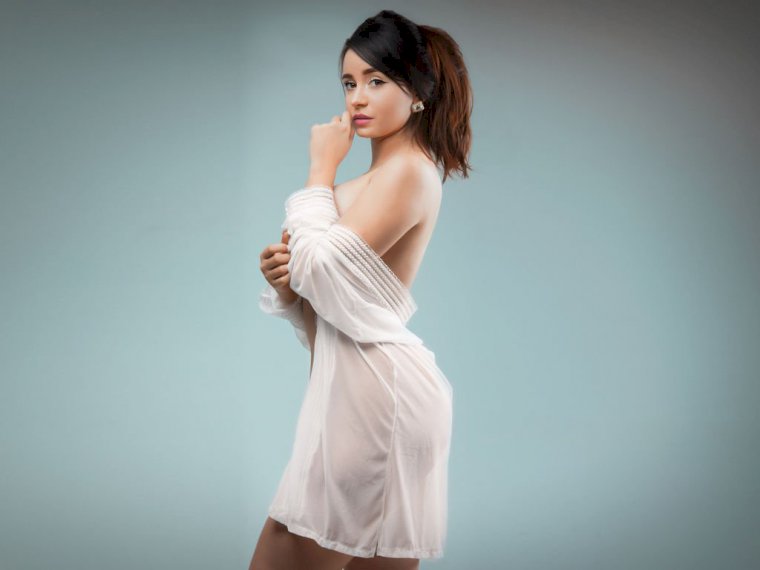 SheylaMegan's profiel - Afbeelding n°10