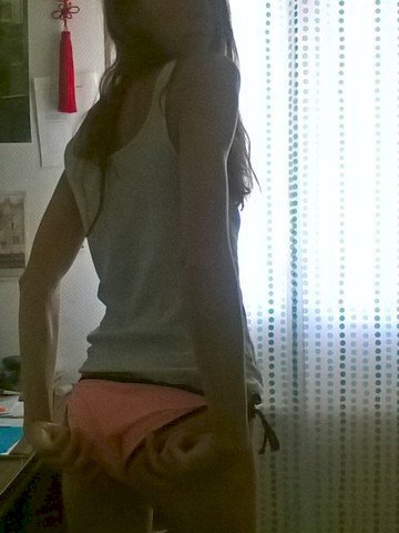 Profil de Shikita - Photo n°2