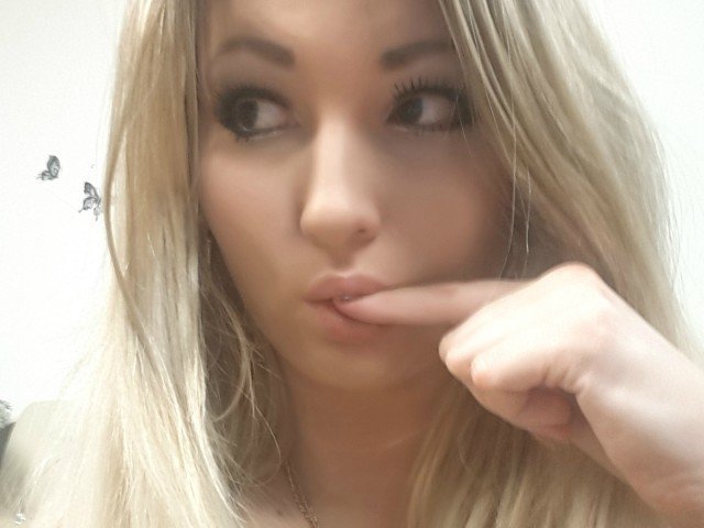 Perfil con shineblonde - Imagen  n°8