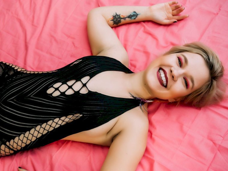 ShinyStarGirl' profilo - Immagine n°0