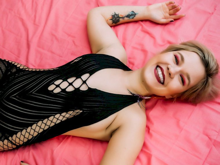 ShinyStarGirl' profilo - Immagine n°1